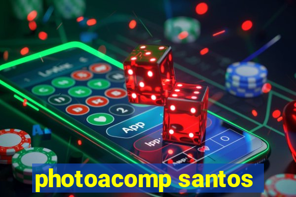 photoacomp santos